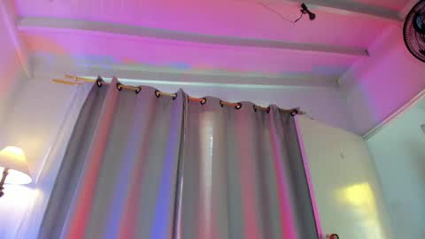 Katya online show from 20, 10, 2025