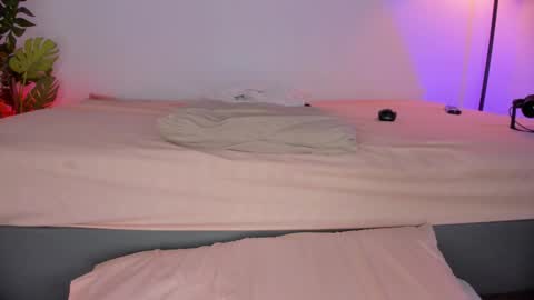 Katya online show from 20, 3, 2026