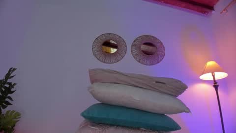 Katya online show from 27, 3, 2026