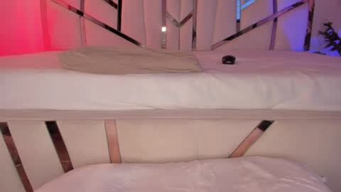 Katya online show from 25, 5, 2026