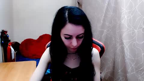 shy_cat_candy online show from 7, 3, 2025