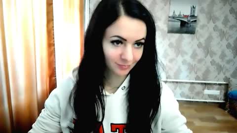 shy_cat_candy online show from 8, 10, 2025