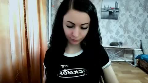 shy_cat_candy online show from 18, 6, 2026