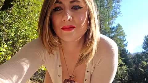 Snapshot of shy_college_girl chatting on 26, 1, 2025 Aurora Wolfe Shy College Girl Top 16 of all OF Creators online show from 26, 1, 2025