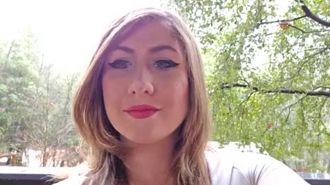 Snapshot of shy_college_girl chatting on 1, 2, 2025 Aurora Wolfe Shy College Girl Top 16 of all OF Creators online show from 1, 2, 2025