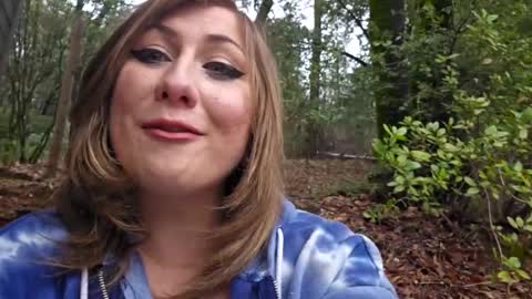 Snapshot of shy_college_girl chatting on 3, 2, 2025 Aurora Wolfe Shy College Girl Top 16 of all OF Creators online show from 3, 2, 2025