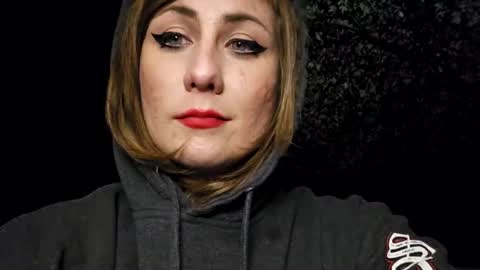 Snapshot of shy_college_girl chatting on 7, 2, 2025 Aurora Wolfe Shy College Girl Top 16 of all OF Creators online show from 7, 2, 2025