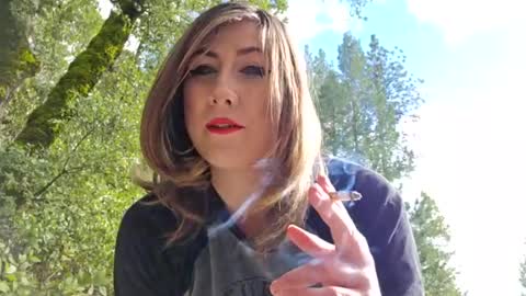 Snapshot of shy_college_girl chatting on 7, 2, 2025 Aurora Wolfe Shy College Girl Top 16 of all OF Creators online show from 7, 2, 2025