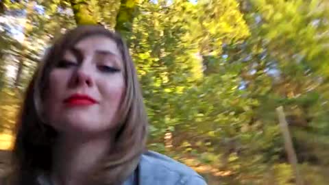 Snapshot of shy_college_girl chatting on 8, 2, 2025 Aurora Wolfe Shy College Girl Top 16 of all OF Creators online show from 8, 2, 2025