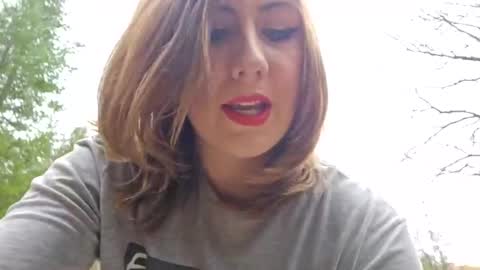 Snapshot of shy_college_girl chatting on 14, 2, 2025 Aurora Wolfe Shy College Girl Top 16 of all OF Creators online show from 14, 2, 2025