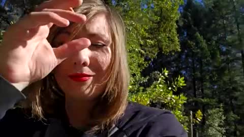 Snapshot of shy_college_girl chatting on 21, 2, 2025 Aurora Wolfe Shy College Girl Top 16 of all OF Creators online show from 21, 2, 2025