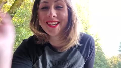 Snapshot of shy_college_girl chatting on 22, 2, 2025 Aurora Wolfe Shy College Girl Top 16 of all OF Creators online show from 22, 2, 2025