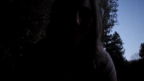 Snapshot of shy_college_girl chatting on 26, 2, 2025 Aurora Wolfe Shy College Girl Top 16 of all OF Creators online show from 26, 2, 2025