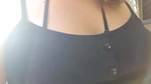 Snapshot of shy_college_girl chatting on 28, 2, 2025 Aurora Wolfe Shy College Girl Top 16 of all OF Creators online show from 28, 2, 2025