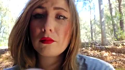 Snapshot of shy_college_girl chatting on 28, 2, 2025 Aurora Wolfe Shy College Girl Top 16 of all OF Creators online show from 28, 2, 2025