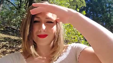 Snapshot of shy_college_girl chatting on 9, 3, 2025 Aurora Wolfe Shy College Girl Top 16 of all OF Creators online show from 9, 3, 2025