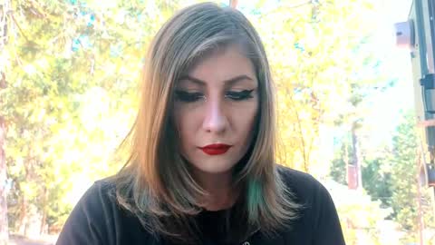 Snapshot of shy_college_girl chatting on 8, 9, 2025 Aurora Wolfe Shy College Girl Top 16 of all OF Creators online show from 8, 9, 2025