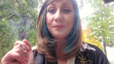 Snapshot of shy_college_girl chatting on 2, 10, 2025 Aurora Wolfe Shy College Girl Top 16 of all OF Creators online show from 2, 10, 2025