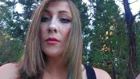 Snapshot of shy_college_girl chatting on 28, 11, 2025 Aurora Wolfe Shy College Girl Top 16 of all OF Creators online show from 28, 11, 2025