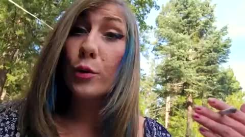 Snapshot of shy_college_girl chatting on 11, 1, 2026 Aurora Wolfe Shy College Girl Top 16 of all OF Creators online show from 11, 1, 2026