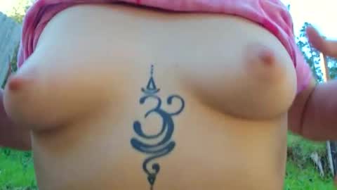 Snapshot of shy_college_girl chatting on 12, 1, 2026 Aurora Wolfe Shy College Girl Top 16 of all OF Creators online show from 12, 1, 2026