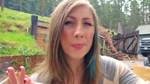 Snapshot of shy_college_girl chatting on 11, 2, 2026 Aurora Wolfe Shy College Girl Top 16 of all OF Creators online show from 11, 2, 2026