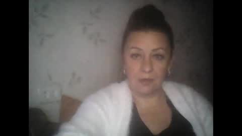 Snapshot of shy_cute76 chatting on 18, 12, 2025 shy_cute76 online show from 18, 12, 2025