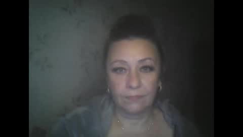 Snapshot of shy_cute76 chatting on 19, 12, 2025 shy_cute76 online show from 19, 12, 2025
