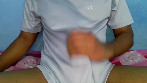 shyeyes online show from 3, 12, 2024