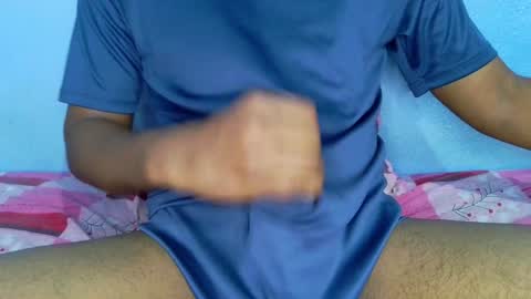 shyeyes online show from 3, 12, 2024