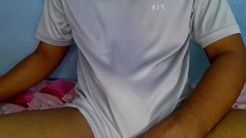 shyeyes online show from 6, 12, 2024