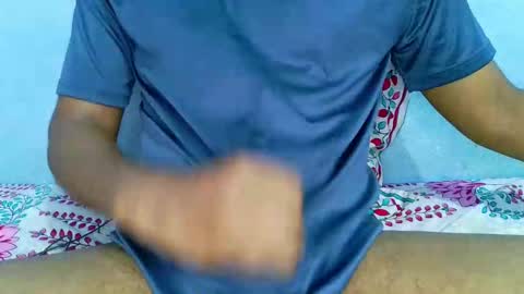 shyeyes online show from 22, 2, 2025