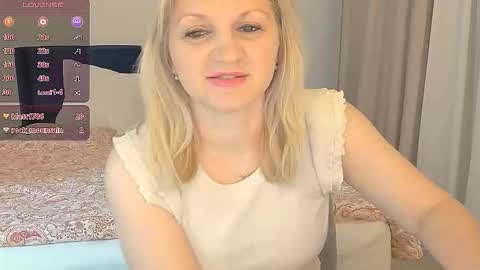 Snapshot of shy_gea chatting on 6, 1, 2026 shy gea online show from 6, 1, 2026