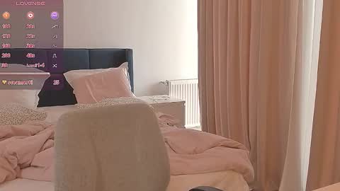 Snapshot of shy_gea chatting on 21, 2, 2026 shy gea online show from 21, 2, 2026