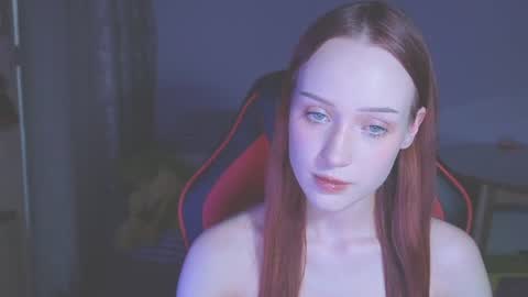 ghost online show from 26, 6, 2026