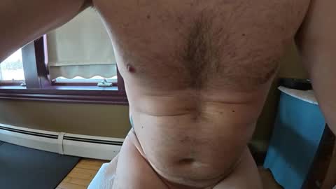 shy guy spc online show from 10, 3, 2026