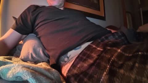 shy guy spc online show from 31, 3, 2026