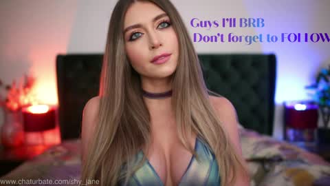 Jane online show from 4, 4, 2026