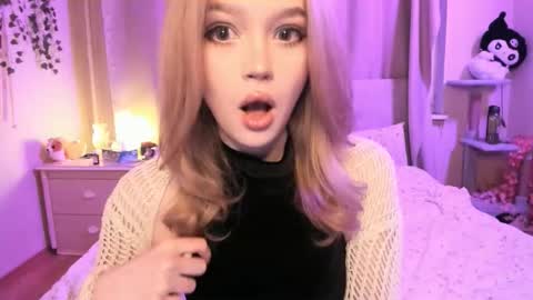 Snapshot of shy_meowmegan chatting on 3, 12, 2025 Megan 3 online show from 3, 12, 2025