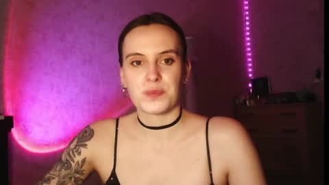 Snapshot of shy_miracle chatting on 15, 7, 2026 shy_miracle online show from 15, 7, 2026