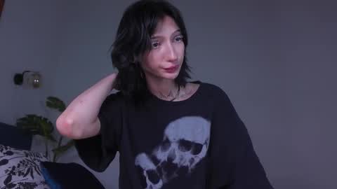 Moana online show from 11, 9, 2025