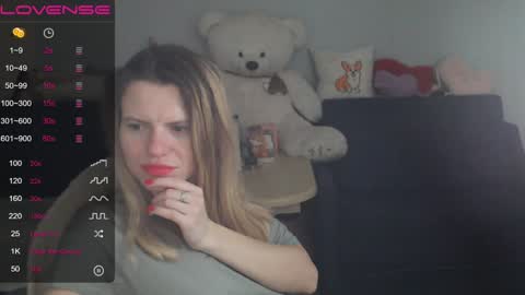 just Alex online show from 2, 2, 2025