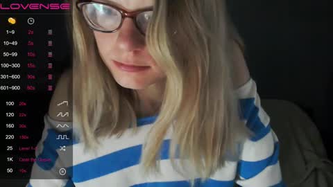 just Alex online show from 23, 2, 2025