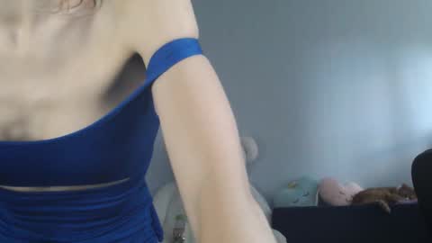 just Alex online show from 23, 9, 2025