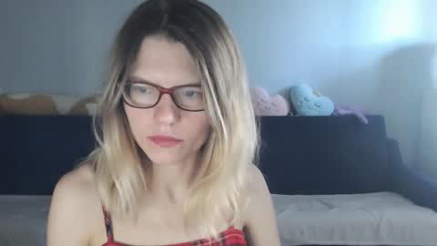 just Alex online show from 20, 10, 2025