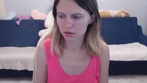 just Alex online show from 28, 10, 2025