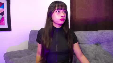 nanami online show from 7, 3, 2026