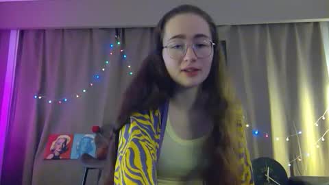 Snapshot of shy_night_bat chatting on 29, 3, 2026 Shy Night Bat online show from 29, 3, 2026