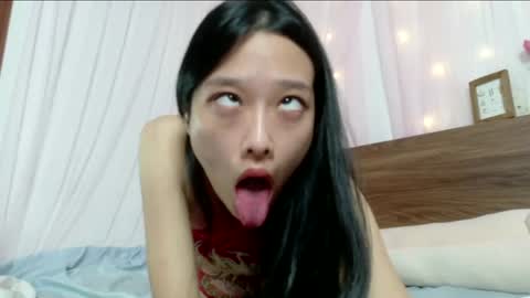 Snapshot of shy_pink_doll chatting on 28, 7, 2026 shy_pink_doll online show from 28, 7, 2026