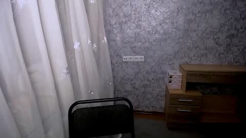 shy_sabrina_ online show from 23, 12, 2024